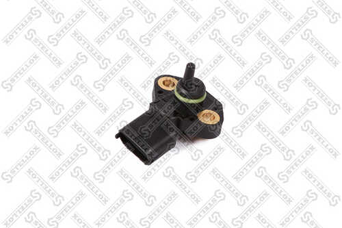 88-21838-sx датчик давления воздуха и температуры STELLOX 88-21838-SX
