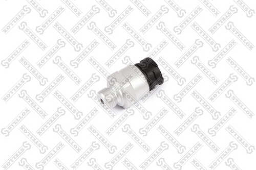 88-21850-sx датчик давления воздуха (байонет din) 16bar 24v STELLOX 88-21850-SX