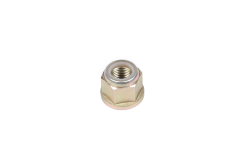 89-02277-sx гайка крепления рессоры m20x2 d36.5 h27 sw30 STELLOX 89-02277-SX
