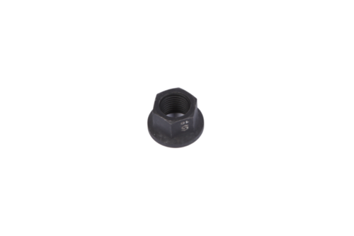 89-02329-sx гайка колесная с юбкой m14x1.5 h15 sw19 10.0 STELLOX 89-02329-SX