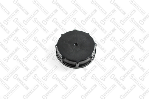 89-05506-sx крышка бака г/у (п) STELLOX 89-05506-SX