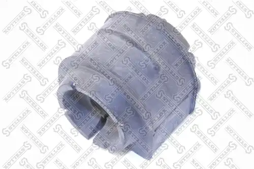 89-71035-sx втулка стабилизатора заднего центральная STELLOX 89-71035-SX