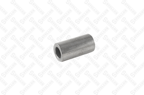 89-74100-sx втулка переднего рычага 16.5x28x55 STELLOX 89-74100-SX