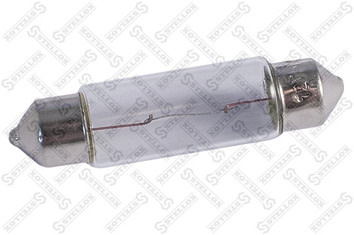 Лампа STELLOX 99-39047-SX