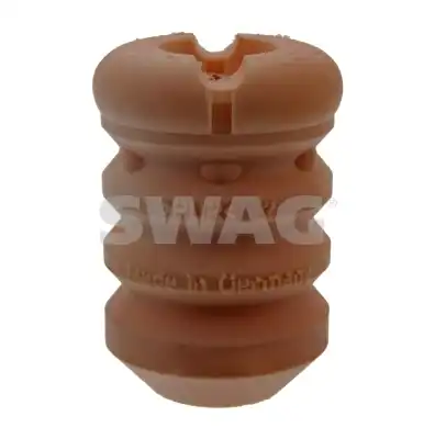 Отбойник амортизатора SWAG 10560005