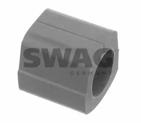 Опора стабилизатора SWAG 10610021