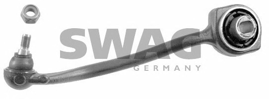 Рычаг подвески SWAG 10921441