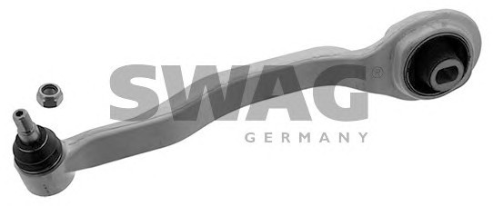 Рычаг подвески SWAG 10921443