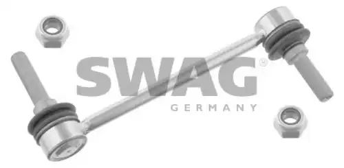 Стойка стабилизатора SWAG 10932531