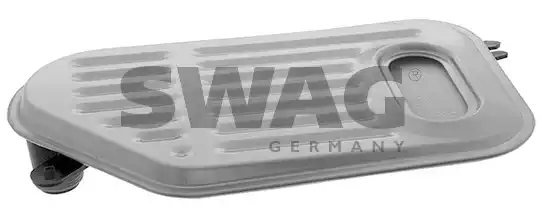 Гидрофильтр автоматическая коробка передач SWAG 20921023