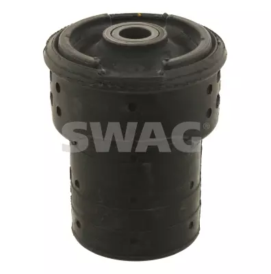 Сайлентблок SWAG 20932036