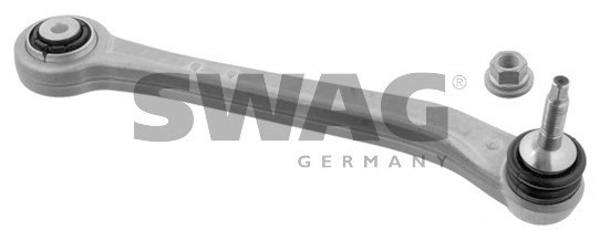 Рычаг подвески SWAG 20937444