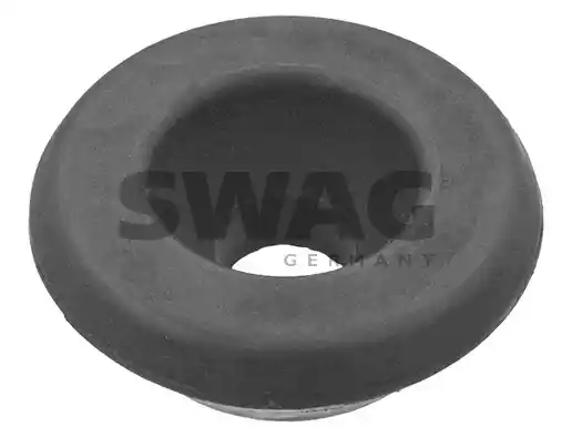 Опора амортизатора SWAG 30540022
