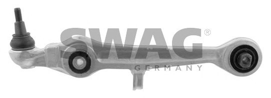 Рычаг подвески SWAG 30919932