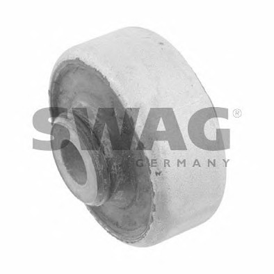 Сайлентблок SWAG 30926535