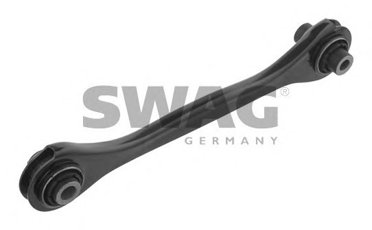 Рычаг подвески SWAG 30936047