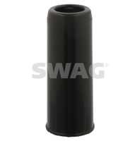 Пыльник амортизатора SWAG 30936604