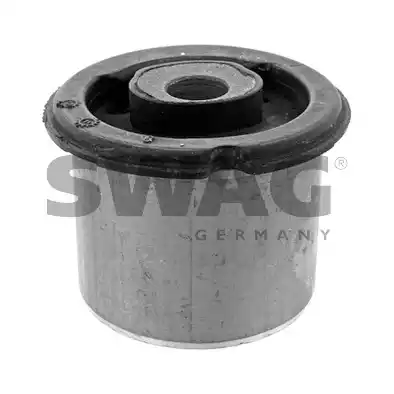 Сайлентблок SWAG 30938811