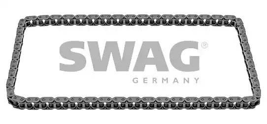 Цепь грм SWAG 30939964