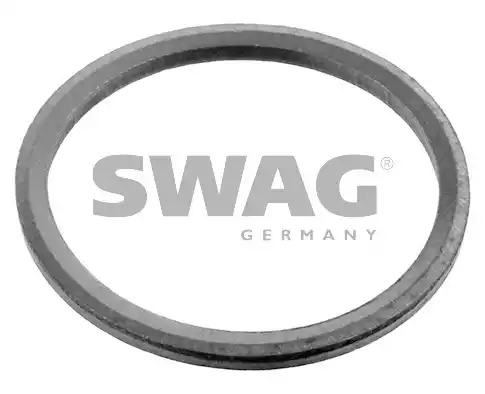 Прокладка сливной пробки SWAG 32919422