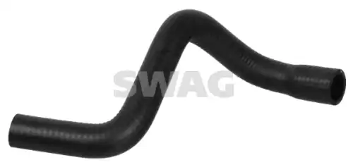 Патрубок системы отопления mercedes-benz sprinter 94-12 SWAG 33102590