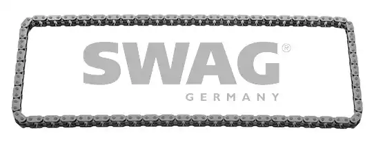 Цепь грм SWAG 37940813