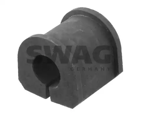 Опора стабилизатора SWAG 40931067