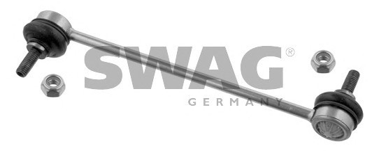 Тяга стабилизатора SWAG 50790003