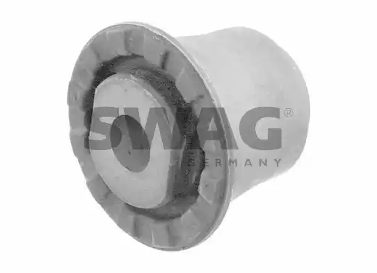 Сайлентблок SWAG 50926984