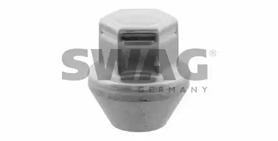 Гайка SWAG 50929463