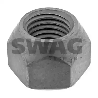 Гайка SWAG 50940247