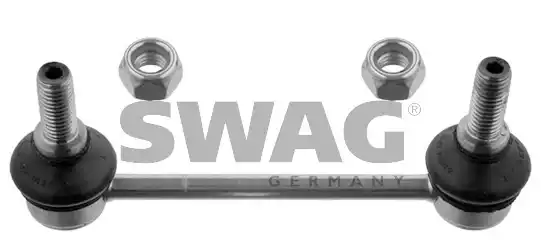 Тяга стабилизатора SWAG 55919664