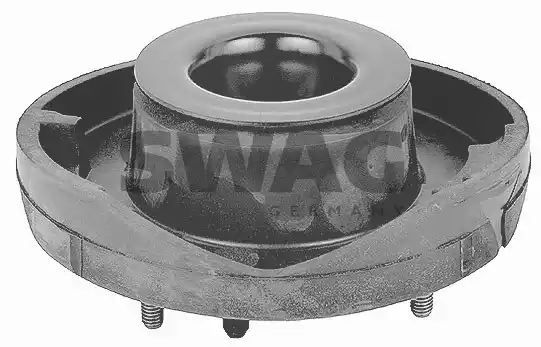 Опора амортизатора SWAG 60540011