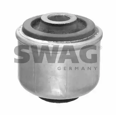 Сайлентблок SWAG 60600001