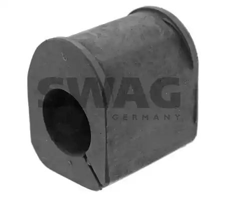 Опора стабилизатора SWAG 60610003
