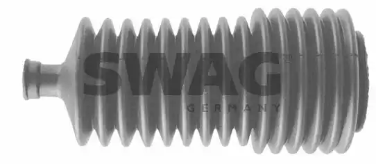 Пыльник рулевого управления SWAG 60921172