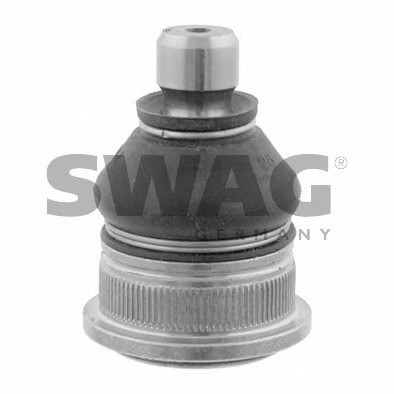 Опора шаровая SWAG 60923995