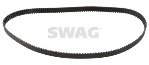 Ремень грм SWAG 62020023