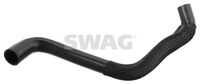 Radiator hose SWAG 62106277