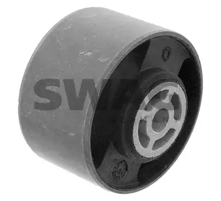 Опора двигателя SWAG 62130003