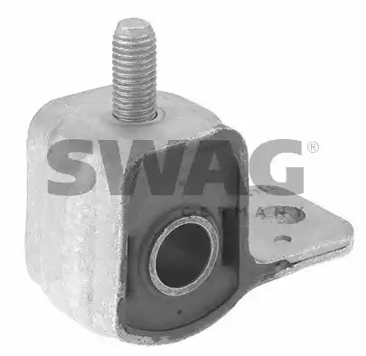 Сайлентблок SWAG 62600012