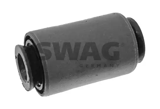 Сайлентблок SWAG 62790015