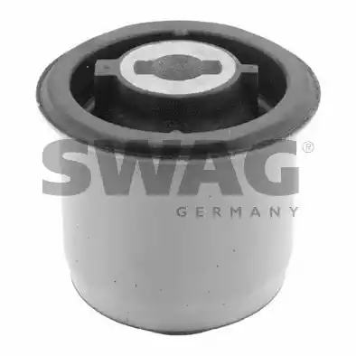Сайлентблок SWAG 62928403