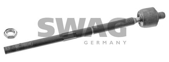 Тяга рулевая SWAG 70720004