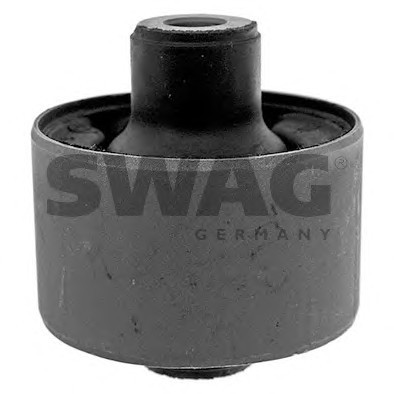Сайлентблок SWAG 80941112