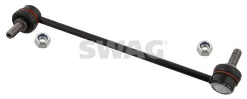 Стойка стабилизатора SWAG 89928671