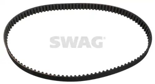 Ремень грм SWAG 90926281