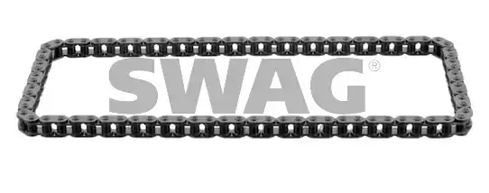 Цепь привода распредвала SWAG 99131002
