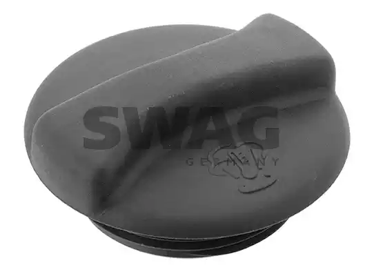 Крышка резервуара охлаждающей жидкости SWAG 99902111