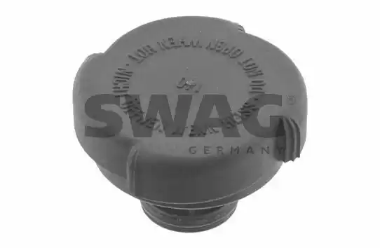 Крышка резервуара охлаждающей жидкости SWAG 99912205